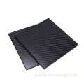 /msite/products/detail/productid/62796482/id/1511640.html